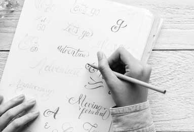 星空体育-星空体育聚焦欧国联世界杯分享观赛方法与推荐