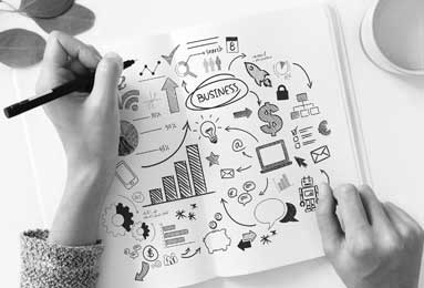 星空体育-星空体育整合欧会杯世界杯资讯汇总网址获取直播信息