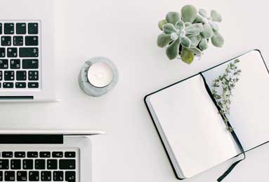 星空体育：星空体育收录欧会杯世界杯赛程整合网址查看足球直播