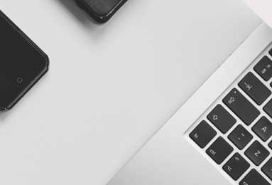  欧洲预选世界杯实时追？星空体育连新人攻略+积分榜全搞定！