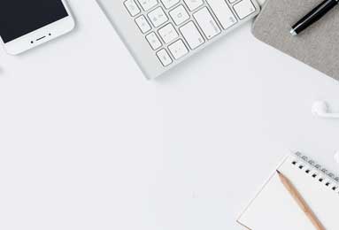  星空体育深挖美加墨世界杯看点，用模拟器看足球直播爽翻？