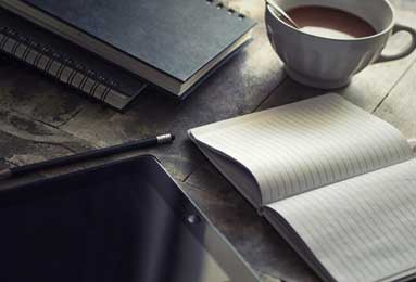 星空体育：星空体育关注北美预选世界杯战况汇总网址获取资讯