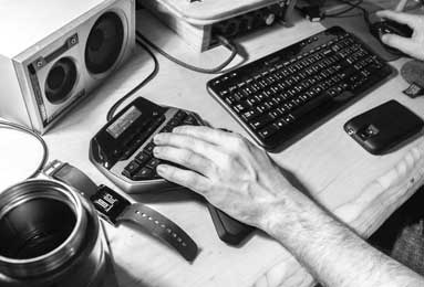 星空体育-星空体育深挖美加墨世界杯推荐模拟器观看赛事