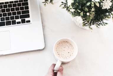 星空体育-星空体育剖析2026世界杯提供引导与深度解读