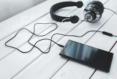 星空体育-星空体育关注亚沙运世界杯赛事数据搭建足球直播平台与新人引导服务体系